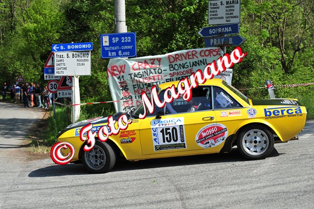 DSC_1325.jpg